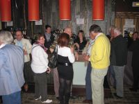 2010-04-24 44 Jaar CV D Haone 039 2010-04-24 44 Jaar CV D Haone 039